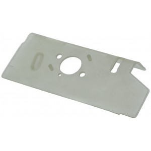 HEAT GUARD Husqvarna (5020176-02)