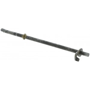 SHAFT Husqvarna (5020368-01)
