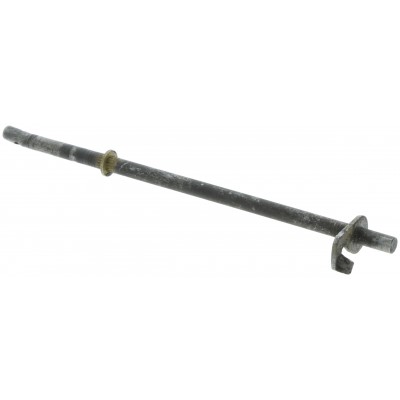 SHAFT Husqvarna (5020368-01)