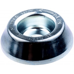 Гайка PROTECTION Husqvarna (5020715-01)