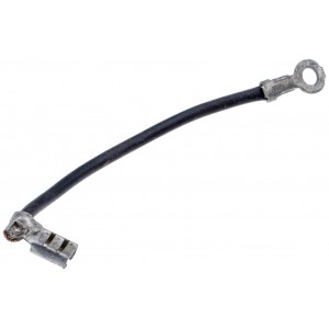 SHORT CIRCUT CABLE Husqvarna (5021043-01)