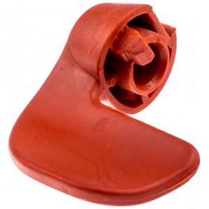 TRIGGER Husqvarna (5021450-01)