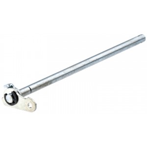 SHAFT CPL. Husqvarna (5021525-01)