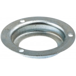 Підшипник HOLDER Husqvarna (5021572-01)