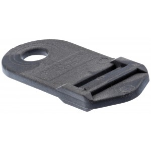 BUCKLE Husqvarna (5021702-01)