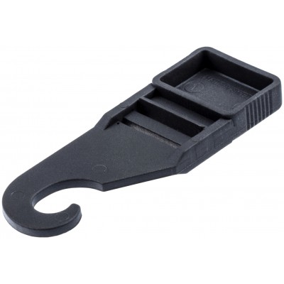 PAWL Husqvarna (5021708-01)
