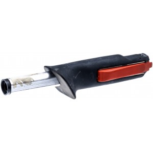 HANDLE Husqvarna (5021709-04)