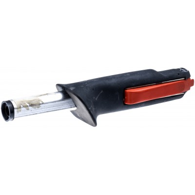 HANDLE Husqvarna (5021709-04)