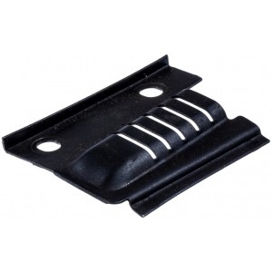 OUTLET Husqvarna (5022089-01)