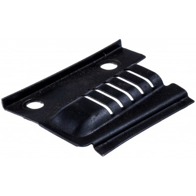 OUTLET Husqvarna (5022089-01)