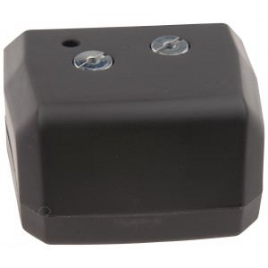 FILTER COVER CPL. Husqvarna (5022663-01)