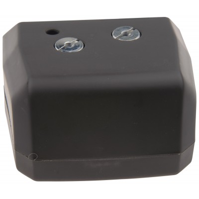 FILTER COVER CPL. Husqvarna (5022663-01)