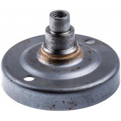 CLUTCH DRUM Husqvarna (5022672-01)