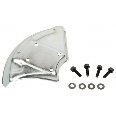 Кожух захисний 200 мм Husqvarna (5022722-01)