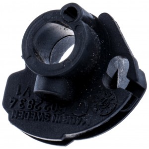 Катушка стартера Husqvarna (5022834-01)