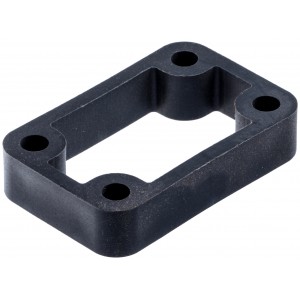 SPACER Husqvarna (5024057-01)