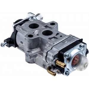 Карбюратор Husqvarna (5028450-01)