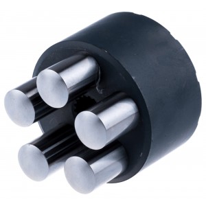 BLOCK Husqvarna (5028527-01)
