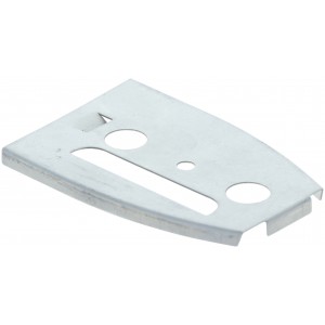 FILTER HOLDER Husqvarna (5031522-02)