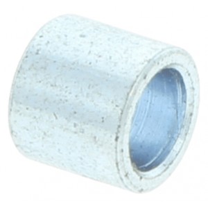 SPACER SHAFT CHOKE Husqvarna (5031923-01)