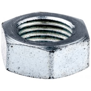 Гайка M10x1 17H ZPB Husqvarna (5032210-02)