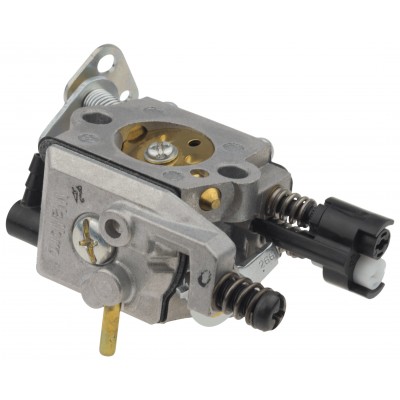 Карбюратор Husqvarna (5032819-03)