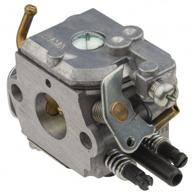 Карбюратор Husqvarna (5032834-02)