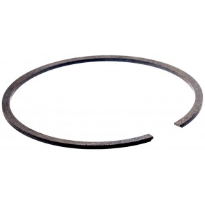 Кільце поршневе Husqvarna (5032890-39)