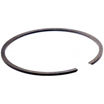 Кільце поршневе Husqvarna (5032890-39)