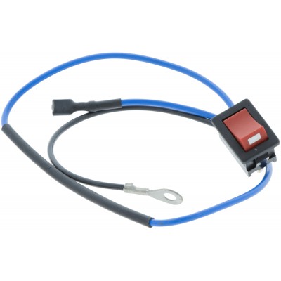 SWITCH Husqvarna (5034270-01)