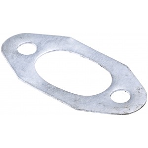 Прокладка Husqvarna (5034477-01)