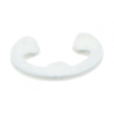 CLIPS Husqvarna (5034820-01)