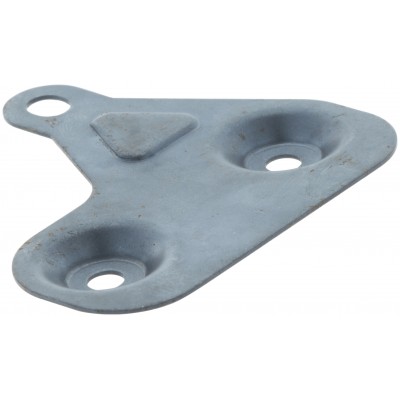 SUPPORT PLATE Husqvarna (5034856-01)
