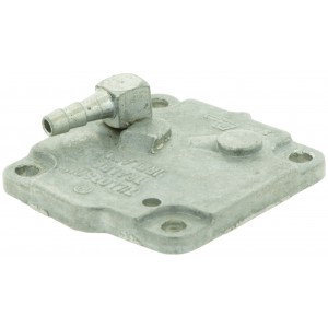 COVER Husqvarna (5035096-01)