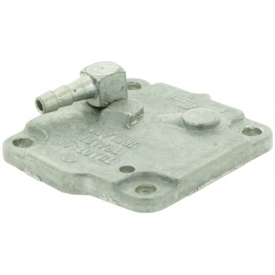 COVER Husqvarna (5035096-01)