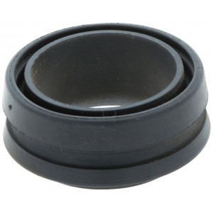 SEALING Husqvarna (5035237-01)