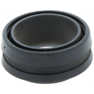 SEALING Husqvarna (5035237-01)