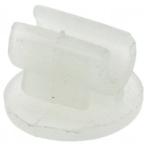 CLAMP Husqvarna (5035520-01)