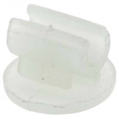 CLAMP Husqvarna (5035520-01)