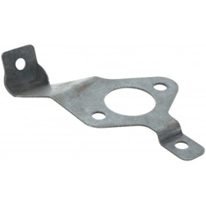 STUD PLATE Husqvarna (5036070-01)