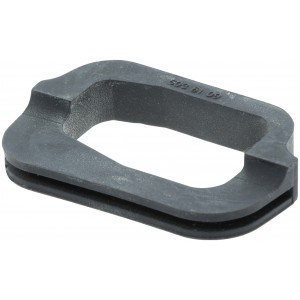 SEALING COLLAR Husqvarna (5036109-01)