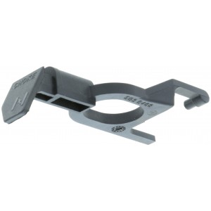 Тяга карбюратора Husqvarna (5036468-01)
