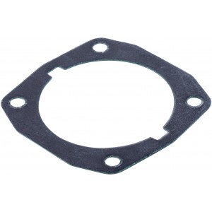 Прокладка циліндра Husqvarna (5037048-01)