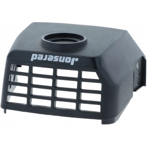 COVER Husqvarna (5037360-01)