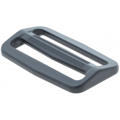 LOOP Husqvarna (5037563-01)