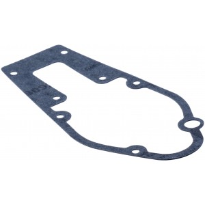 Прокладка Husqvarna (5037723-03)