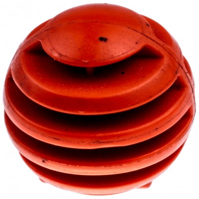 KNOB Husqvarna (5037890-01)