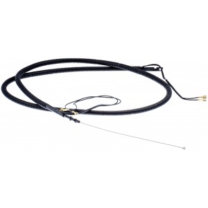 HARNESS Husqvarna (5037964-01)