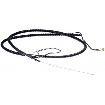 HARNESS Husqvarna (5037964-01)