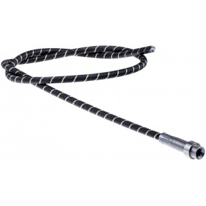 SHAFT Husqvarna (5038085-01)
